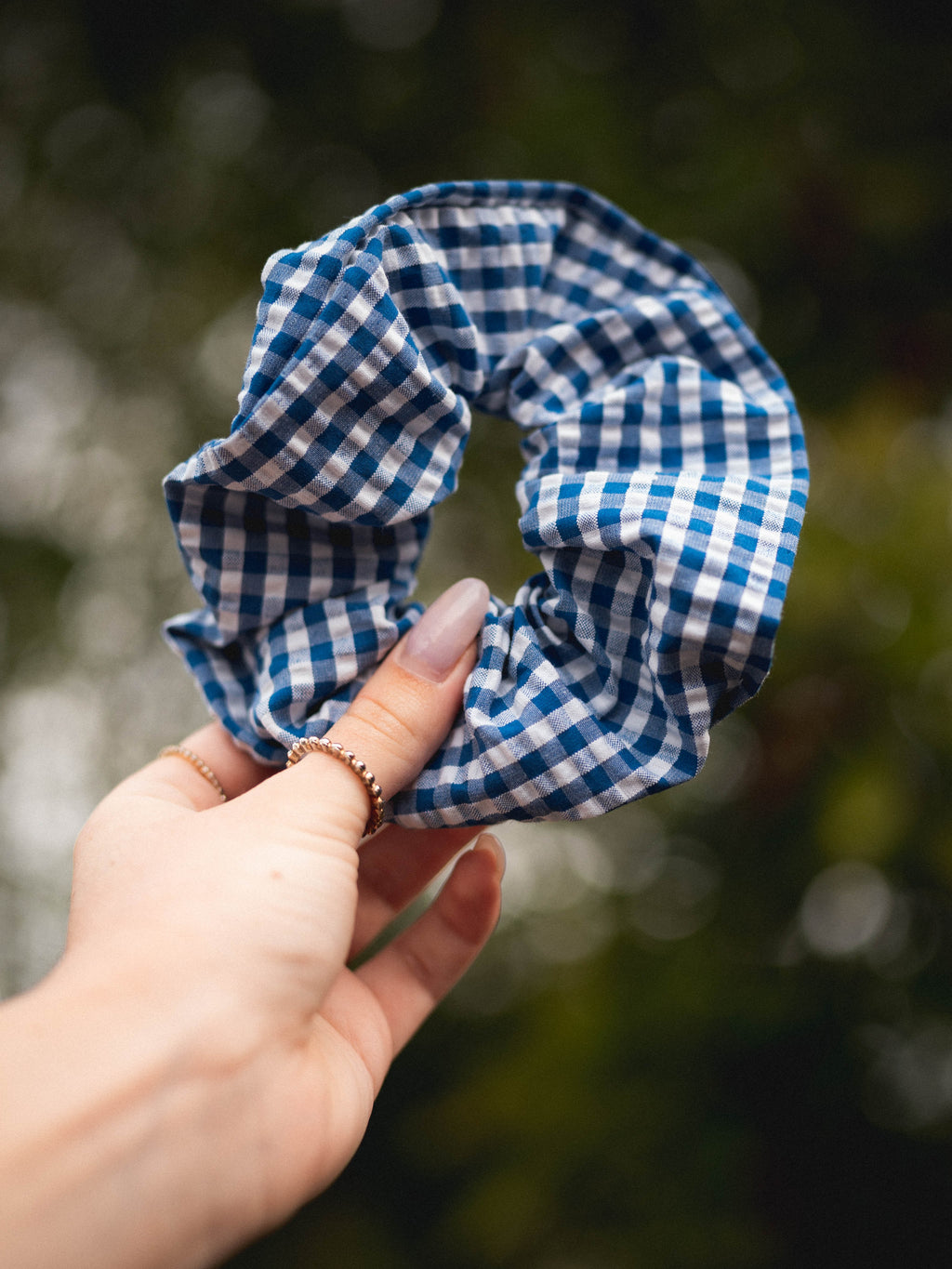 ACCESSOIRES