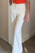 Le pantalon Bianca