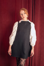 La robe Norma