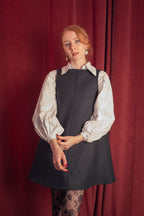 La robe Norma
