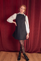 La robe Norma