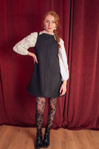 La robe Norma