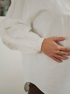 La chemise Lautner