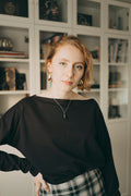 Le top Liv