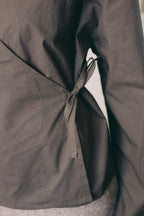 La blouse Freya