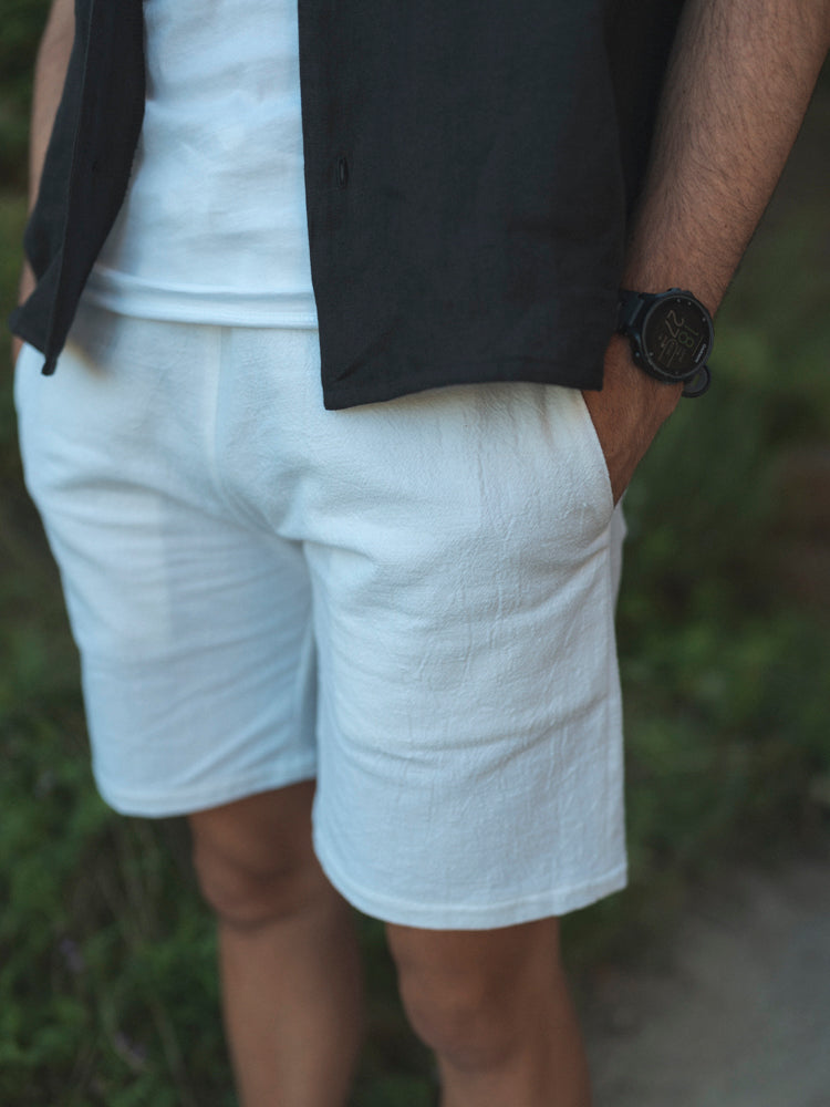 Le short Aalto