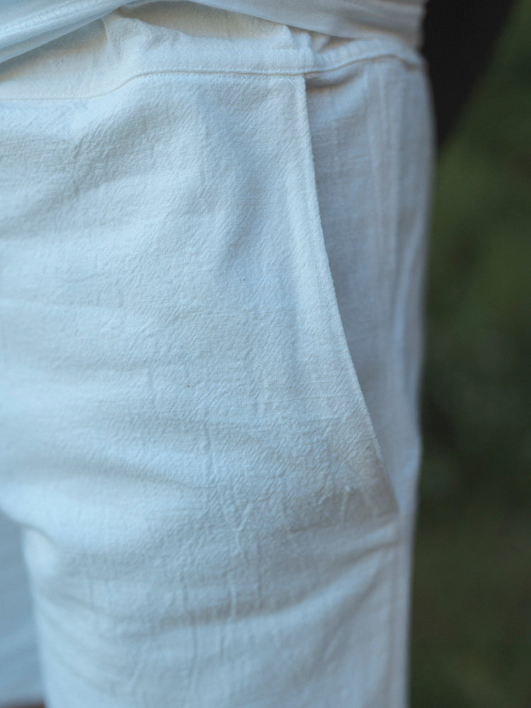 Le short Aalto
